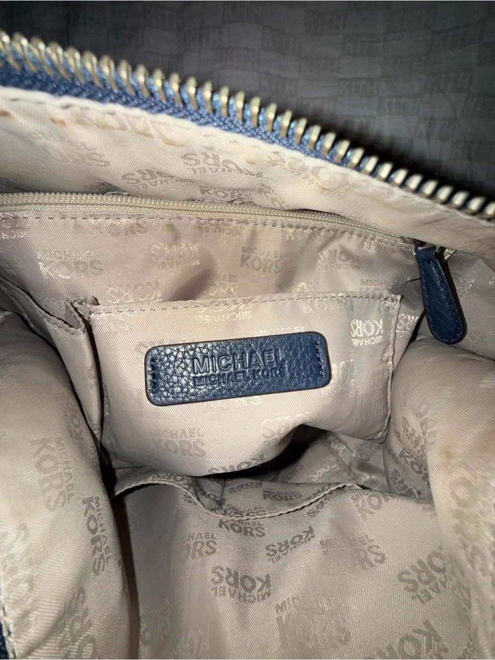 Michael Kors michael kors